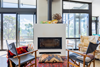 Hanlon Windows (Aust) Pty Ltd Gallery